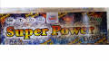 Compound Super Power 200 βολές