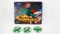 Aeroplane UFO package 12 pieces - SOLD OUT